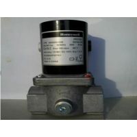 ӦӦHoneywell/ΤVE4010A1006Tŷ