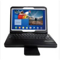 Ӧ¿galaxy tab3 10ƽƤ P5200