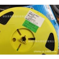 供应原装ST稳压二极管MM3Z10 SOD323 大量现货 欢迎详询！