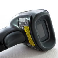 Τ Honeywell 1250G һάɨǹ ɨ۸