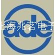 ADE-WERKִ綯̨