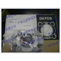 广州小田供应日本WASINO流量计GKFDS-20A