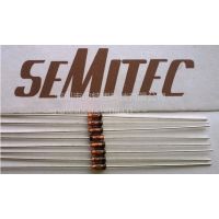 SemitecE-272|E-272CRD|E-272