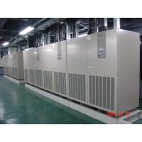 dx2000xl2kvaups1400wʱ20min