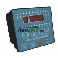HX-6R6T-400Vгߵѹ˲ʱ޹