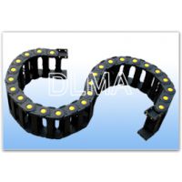 ӱ-DLMADLMA