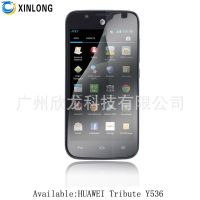 ģ HUAWEI Tribute Y536 屣Ĥ ֻ ĥɰĤ