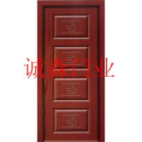 实木复合门价格_实木复合门厂..._新疆实木复合门报表齐全