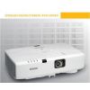 ӦרͶӰEpsonEB-C1020XN\\\\C1040XN