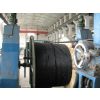 供应钟祥电线电缆工程武汉电线电缆一厂高压电缆ZRYJV22-8.7/15KV 3x150