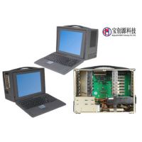 ӦBCP9300T·ʽЯػ۸