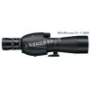 ӦͲԶ Diascope 65T* FL-¹ZEISS˾ Զ