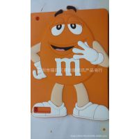 ƻapple ipadipad airM轺iPad5ʺ綹