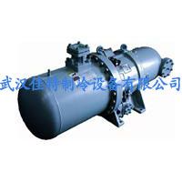 人䡪ʢݸѹ