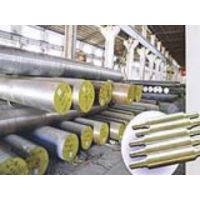 Y1Cr18Ni9切削钢圆钢£Y1Cr18Ni9钢板