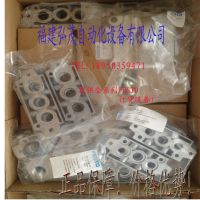 FESTO  ZBV全系列 连接轴套 571033 ZBV-6-