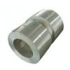 ӦC7541BZn15-20CuNi15Zn21CuNi12Zn24пͭ18762806280
