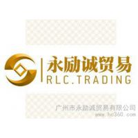 ˾logo