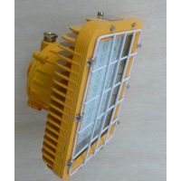 Ӧled70W