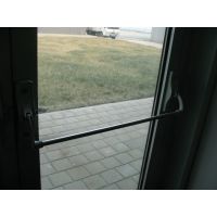 ӦڴGMT VR220Pѹʽ