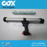 ӦCOXǹ,ͺAirflow II ǹǹ310mlͲװ