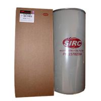 供应张家界常德湘西英格索兰空压机配件原装机油过滤器54672654