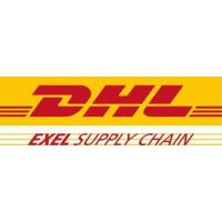 DHLʿݹ˾DHLݷ绰