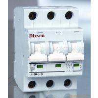 ӦD7 mini circuit breaker CDSB5