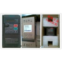 ܴ3.7KW AC60-T3-3R7G/5R5PΰƵؼ۹Ӧ