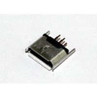 ӽMicro 5PĸAB180ֱ塿