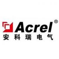 安科瑞电气股份有限公司