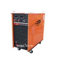 ϺԷֹMZ-630