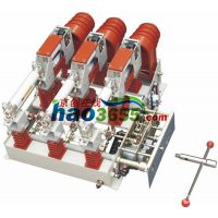 FZRN16A-12D/T200-31.5ϵлڸѹոɿ-۶ϵ