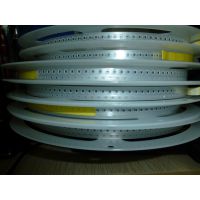 ***  Ƭߵ ELJFA1R5K/JF  3225/1210 1.5uH