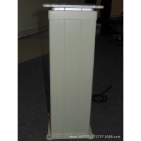 ҽ 2000N 550mmг ٶ11mm/s