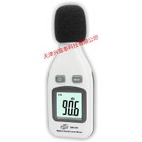 ӦGM1358 GM1357 GM1356 ֱ