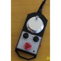 ̨SD-100B-05Lֳֺ/ҡ巢
