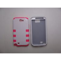  N7100 NOTE2   һ ֻ 