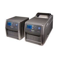 Intermec PD43/PD43C条码打印机