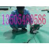 ӦרĤĤͳǽ׼CJ/T234-2006׼HDPEĤ