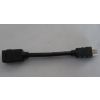 Ӧhdmiӳ hdmi۸ hdmi