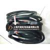ӦXPZ1200/3vx475ǴĹҵƤ/Ǵ