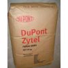 Ű  DuPont Zytel FG42A NC010 ճȾ66֬ע