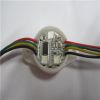 Ӧװ 5V 20mm LED ȫʵԴ ˮģ