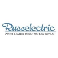 RUSSELELECTRICԴ뿪