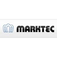 MARKTEC̽̽