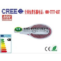 W(wng)30w50w70w80w·^ С^(q)30w50w· S^(q)80w·