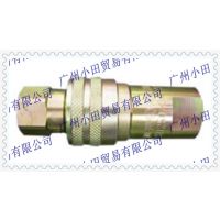 С﹩Ӧձ»еNEW MACHINEͷSH-350/PH-350/SPH-350
