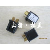 PC240-8ȫ̵ɹСھɽ
