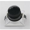 Ӧ¿15w led cobͲ4ͲledԴͲ4cobͲ15wʱ